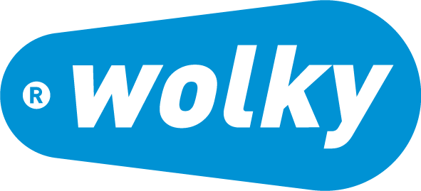 Wolky Schoenen