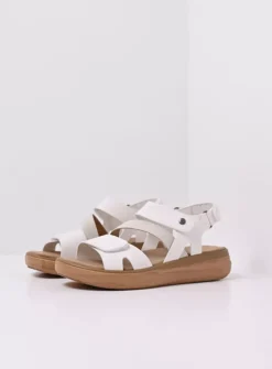 Sandalen<Wolky 01930 Amara
