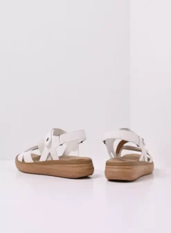 Sandalen<Wolky 01930 Amara