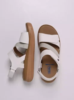 Sandalen<Wolky 01930 Amara
