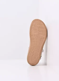 Sandalen<Wolky 01930 Amara