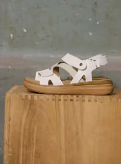 Sandalen<Wolky 01930 Amara