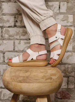 Sandalen<Wolky 01930 Amara