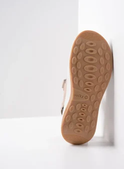 Sandalen<Wolky Adura - safari nubuck safarinubuck