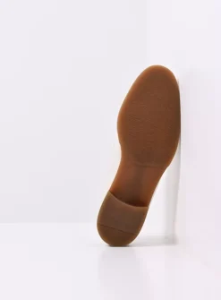 Instappers|Herfst/Winter<Wolky Alabama F2F - gebroken wit biocare gebrokenwitbiocare