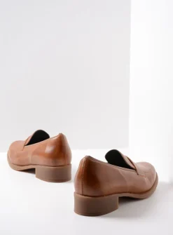 Herfst/Winter|Instappers<Wolky Alabama F2F - naturel biocare naturelbiocare