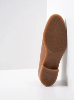 Herfst/Winter|Instappers<Wolky Alabama F2F - naturel biocare naturelbiocare