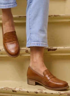 Herfst/Winter|Instappers<Wolky Alabama F2F - naturel biocare naturelbiocare