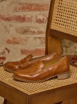 Herfst/Winter|Instappers<Wolky Alabama F2F - naturel biocare naturelbiocare