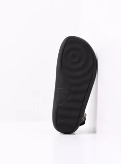 Sandalen<Wolky Celine XW - safari nubuck safarinubuck