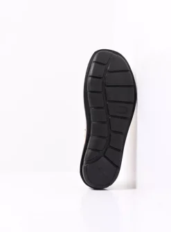 Herfst/Winter|Bandschoenen<Wolky Cordoba - safari nubuck safarinubuck