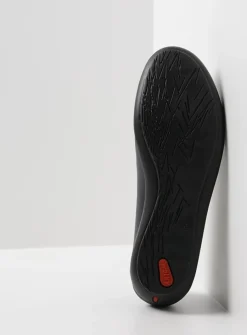 Instappers|Herfst/Winter<Wolky Duncan F2F - blauw biocare blauwbiocare