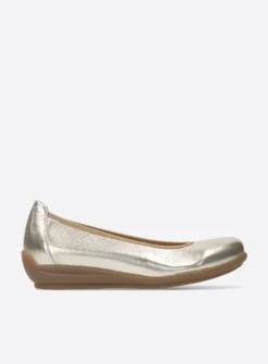 Instappers|Herfst/Winter<Wolky Duncan F2F - champagne biocare champagnebiocare