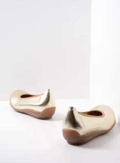 Instappers|Herfst/Winter<Wolky Duncan F2F - champagne biocare champagnebiocare