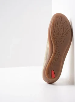 Instappers|Herfst/Winter<Wolky Duncan F2F - champagne biocare champagnebiocare