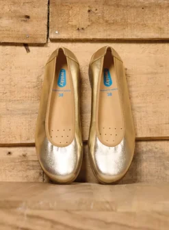 Instappers|Herfst/Winter<Wolky Duncan F2F - champagne biocare champagnebiocare