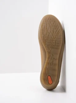 Instappers|Herfst/Winter<Wolky Duncan F2F - naturel biocare naturelbiocare