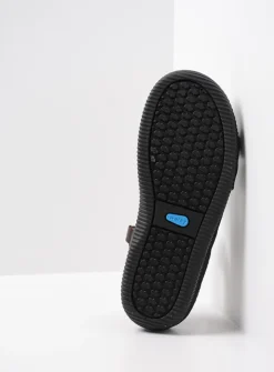 Sandalen<Wolky Energy Lady - bruin gevet leer bruingevetleer