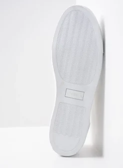 Veterschoenen Heren|Sneakers Heren<Wolky Forecheck - blauw suede blauwsuede