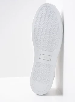 Veterschoenen Heren|Sneakers Heren<Wolky Forecheck - donker taupe suede donkertaupesuede