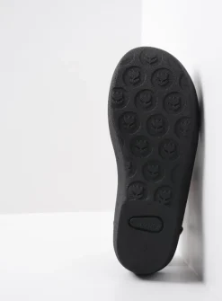 Sandalen<Wolky Jewel - cognac leer cognacleer