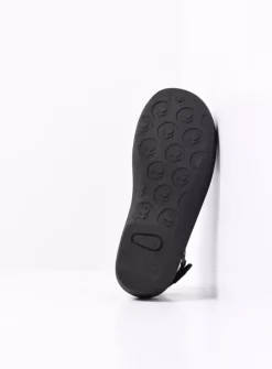 Sandalen<Wolky Jewel - grijs metallic nubuck grijsmetallicnubuck