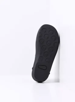 Sandalen<Wolky Jewel - jeansblauw/multi leer jeansblauw/multileer