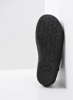 Sandalen<Wolky Jewel - paars leer paarsleer