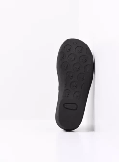 Sandalen<Wolky Jewel - zwart multi leer zwartmultileer