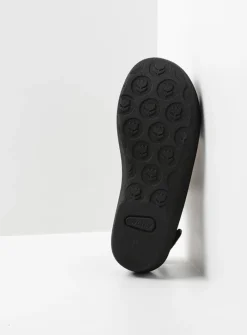 Sandalen<Wolky Jewel Vegan - cognac