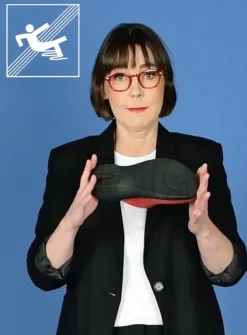 Klompen|Herfst/Winter<Wolky Multi Clog - creme wit leer cremewitleer