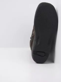 Halfhoge Laarzen|Herfst/Winter<Wolky Roll Jacky - asfalt nubuck asfaltnubuck