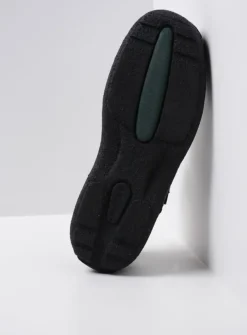 Sandalen Voor Heren|Comfortschoenen Heren<Wolky Roll Sandal Men - bruin leer bruinleer