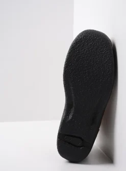 Hoge Veterschoenen|Herfst/Winter<Wolky Roll Shoot - cognac nubuck cognacnubuck