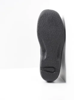 Hoge Veterschoenen|Herfst/Winter<Wolky Roll Shoot - paars nubuck paarsnubuck