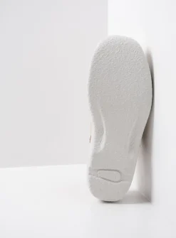 Slippers|Klompen<Wolky Roll Slide - denim nubuck denimnubuck