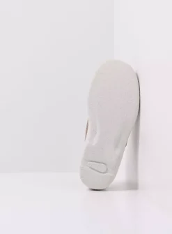 Slippers|Klompen<Wolky Roll Slipper - safari effectleer safarieffectleer