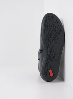 Herfst/Winter|Enkellaarsjes<Wolky Ryland F2F - blauw biocare blauwbiocare