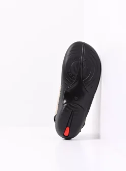 Sandalen<Wolky Salvia - safari nubuck safarinubuck