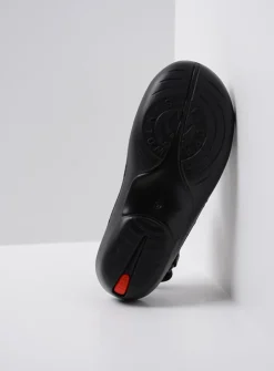 Sandalen<Wolky Salvia - wit leer witleer