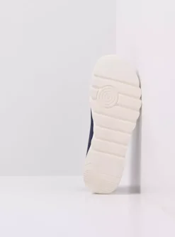 Instappers<Wolky Snallerina F2F - jeans biocare jeansbiocare