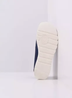 Instappers<Wolky Snoafer F2F - jeans biocare jeansbiocare