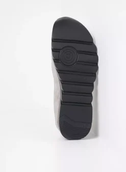 Instappers<Wolky Snoafer F2F - smog biocare smogbiocare