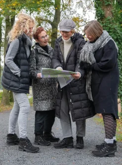 Hoge Veterschoenen|Wandelschoenen<Wolky Traction WP - zwart nubuck zwartnubuck